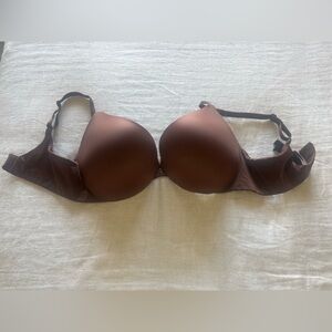 Victoria's Secret 36D So Obsessed push up bra